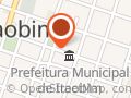 O Boticário