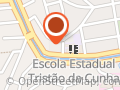 Damásio Educacional e Ibmec - Teófilo Otoni