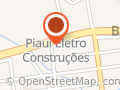 Barroso Comercial