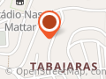Panificadora Laube