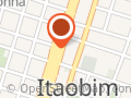 Lanchonete Globo Ltda