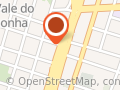 Organização Ferraz