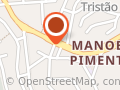 Frangomar - Manoel Pimenta