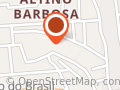Ana Jucelene Batista Reinaldo Me