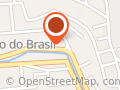 Espaço Pensar