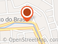 Central do Estofamento