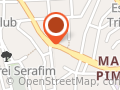 Mercearia Teófilo Otoni - Manoel Pimenta
