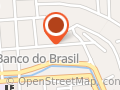 Top Vídeo