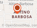 Construtora Sagendra - Altino Barbosa