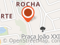 Igreja Evangélica Congregacional Teófilo Otoni