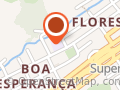 Figueiredo Materiais de Construção