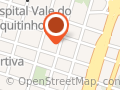 Escola Estadual de Itaobim