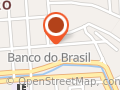 Isac Henrique Cordeiro - Me