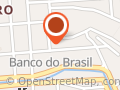 Unicor