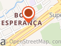 O Barateiro Material de Construção
