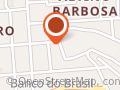 Prefeitura Municipal De Teófilo Otoni Tiro De Guerra 04-018