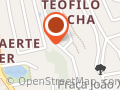 Creche Delfino Tibaldi - Teófilo Rocha