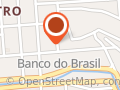 Celso Soares Guedes Filho
