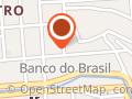 Seguros Ms Dantas Mucuri
