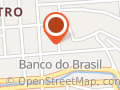 Livraria Carioca