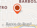 Ivone Rodrigues Vieira
