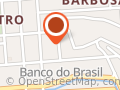 Doceria Thais Sandes