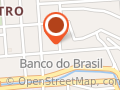 Tatu Âtoa