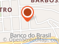 Bola na Rede e Sport Ltda
