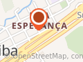 Papelaria 1000 cores