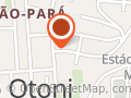 C.M.P.T. Clinica De Medicina E Psicologia Do Trafego