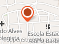 Dara Luiza Estetica E Bem Estar