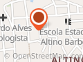 Aki Motorista