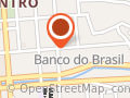 Ceca - Centro Especializado Em Consultoria Ambiental S/C Ltda.