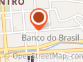 Dejair de Oliveira Pires