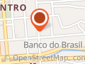 CTO - Soluções Contábeis