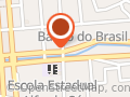 Depósito Agropecuário