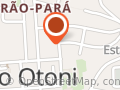 Supermercado Grão Pará