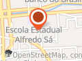 Psicóloga - Jessica A de Mello Pereira