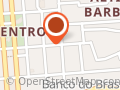 Bar do lu