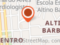 Confeccoes Raizes Conterranea Ltda