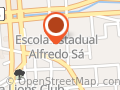 Adefito-Associação Deficientes Físicos de Teófilo Otoni