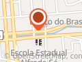 Coxinha Club