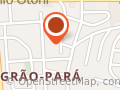 Tele Entulhos - Grão Para