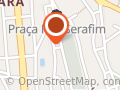 Centro Comunitário Estrela da Esperança