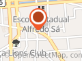 Distribuidora Marialva