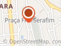 Mudanças Cláudio
