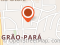 Sorveteria Teo Boacha