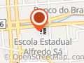 Caixa Escolar Alfredo Sa