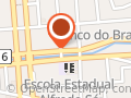 Sapataria Pe de Ferro