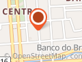 Polo UNIP Teófilo Otoni